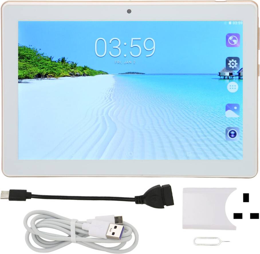 Android-Tablet