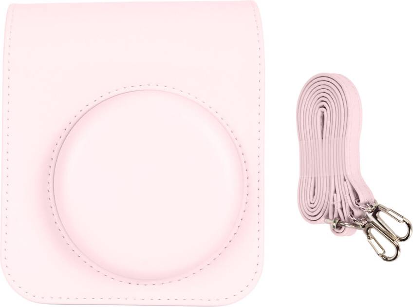 Instax instax mini 12 Protective Case For Instax Mini 12