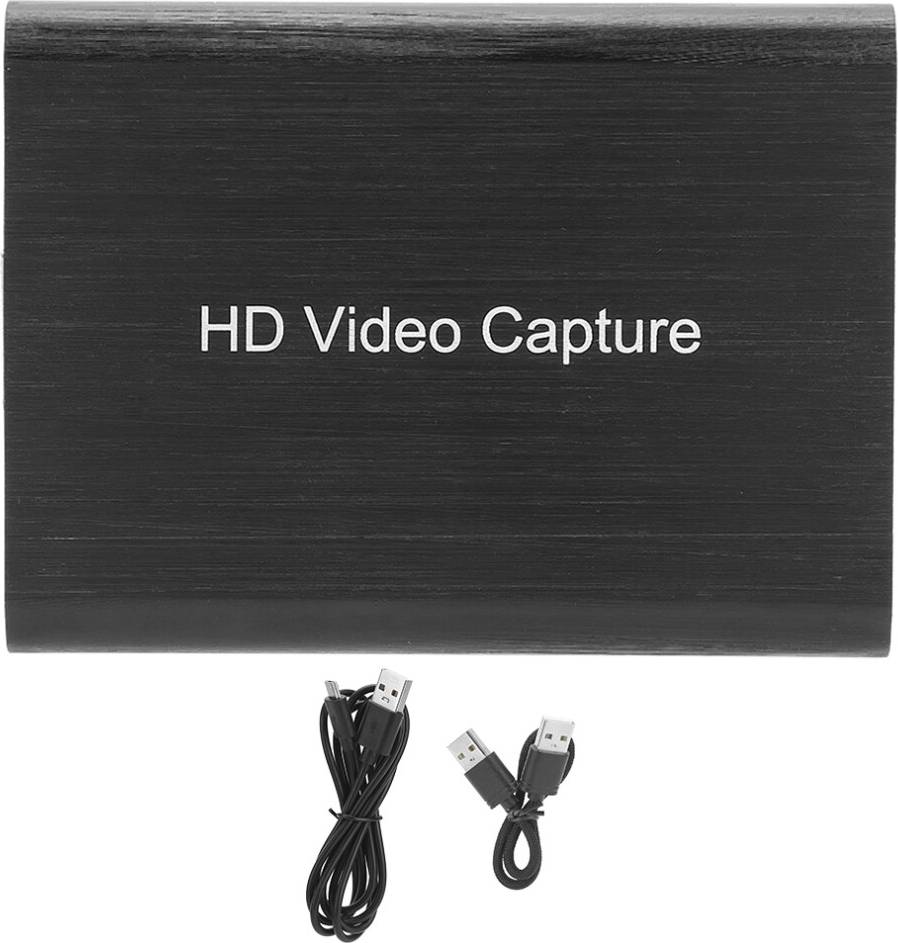 Usb c to hdmi video adapter USB 3.0 HDMI Video Capture Card
