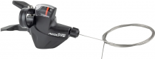 Microshift SL-M6285-R 8-Speed