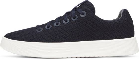 Allbirds Men's Cruiser - Blue