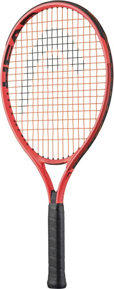 Head radical 2025 Head Radical 21 Junior Tennis Racket