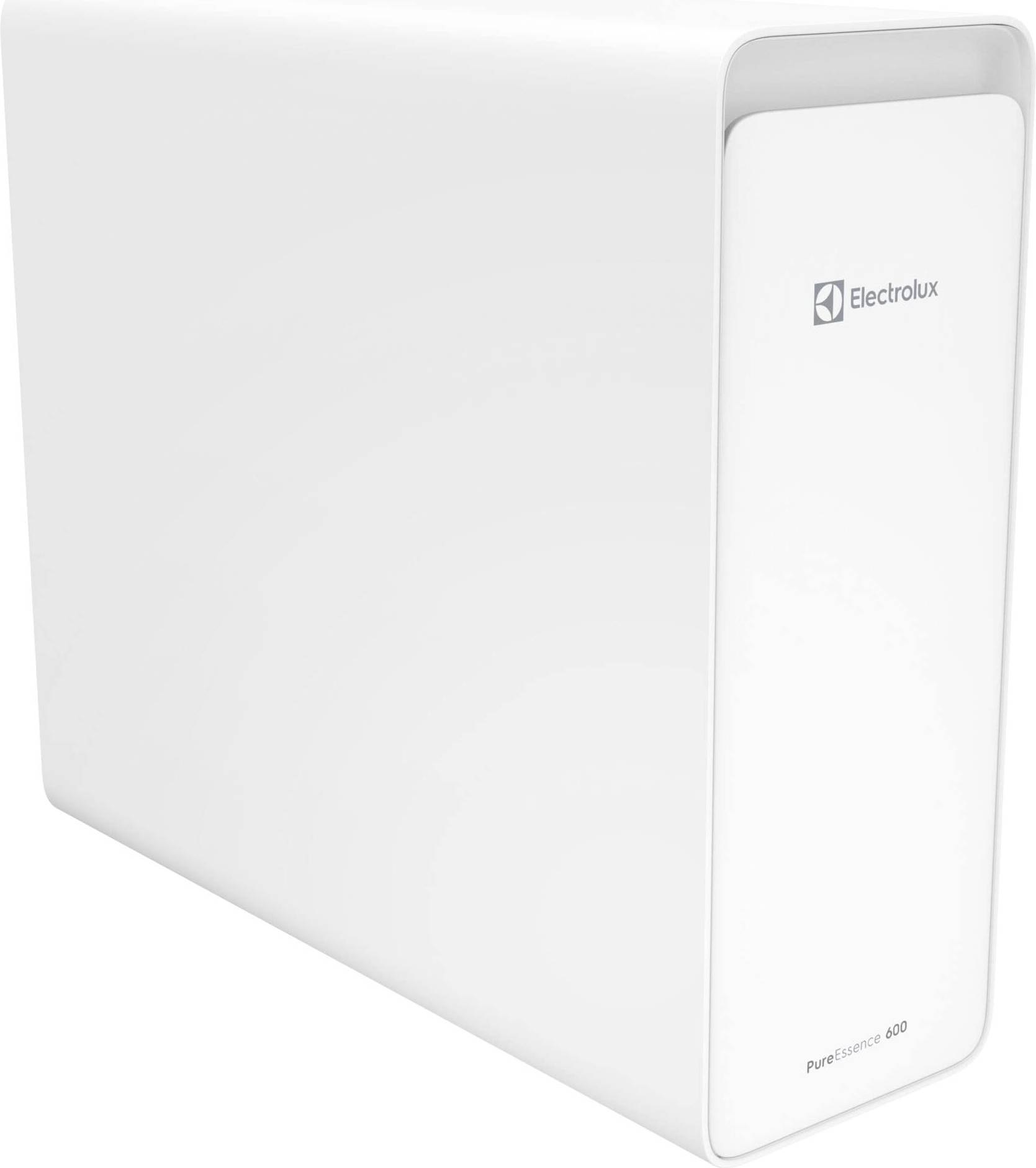 Ro water filter system Electrolux PureEssence WiFi 10-Stage Tankless Reverse Osmosis System