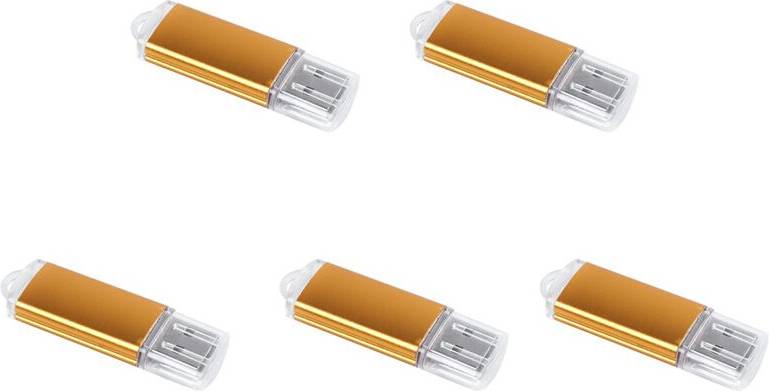 Usb memory stick Typecat 5X USB Memory Stick Flash Pen Drive