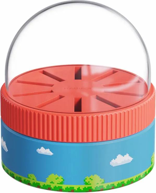 Nintendo switch card Rotating Game Card Case Nintendo Switch