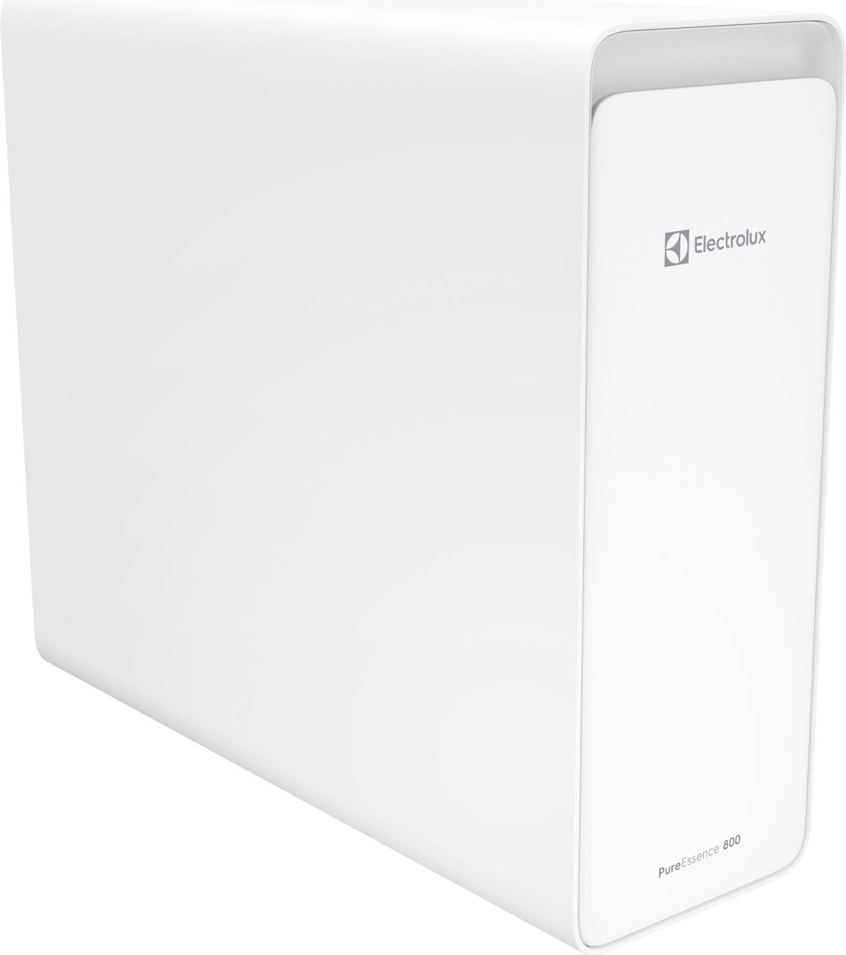 Ro water filter system Electrolux PureEssence WiFi 10-Stage Tankless Reverse Osmosis System