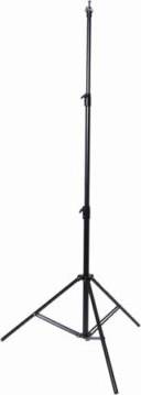 Ring light with stand ProMaster LS2 Deluxe Light Stand
