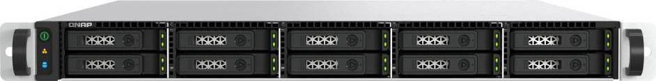 QNAP TS-H1077AFU-R7-32G NAS Server