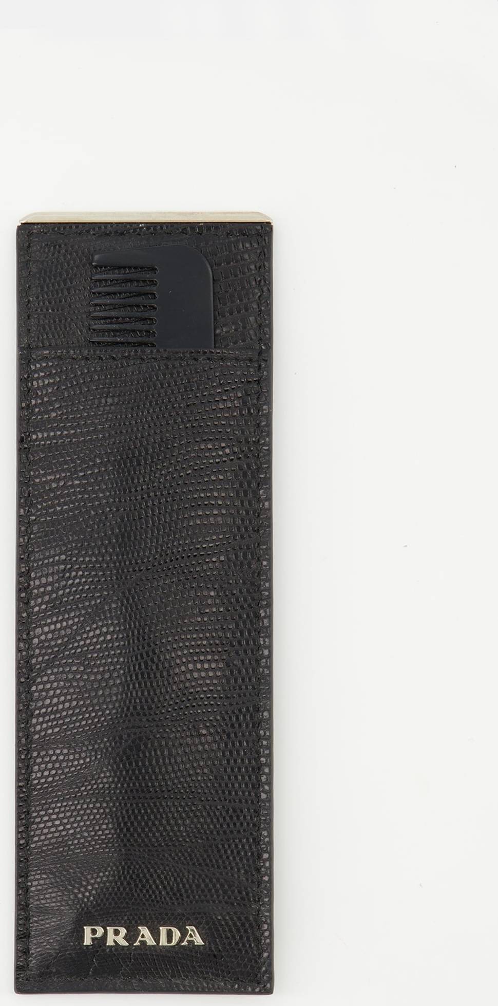 Prada Toiletry Essential