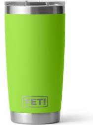 Yeti Rambler 20 oz