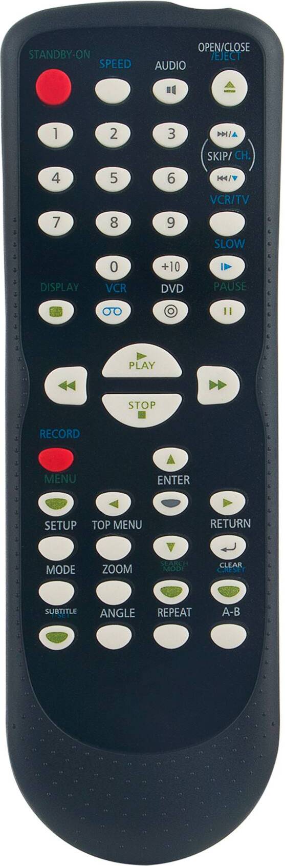 Allimity NB179 Replacement Remote Control