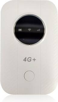 Sim router Sodial 150Mbps 4G LTE Wifi Router With Sim Card