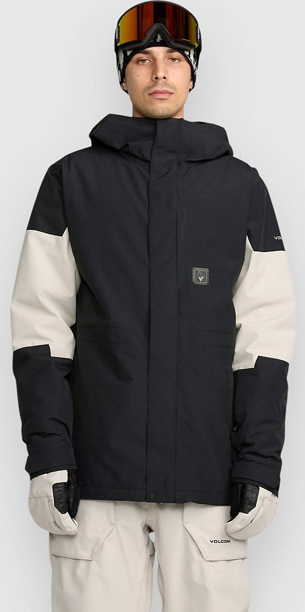 Volcom Men's Primry Jacket