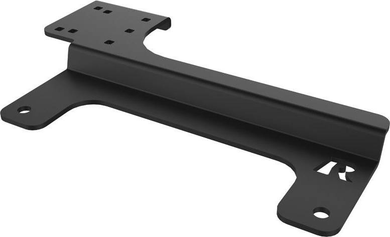 RAM Mounts Mount RAM-VB-202