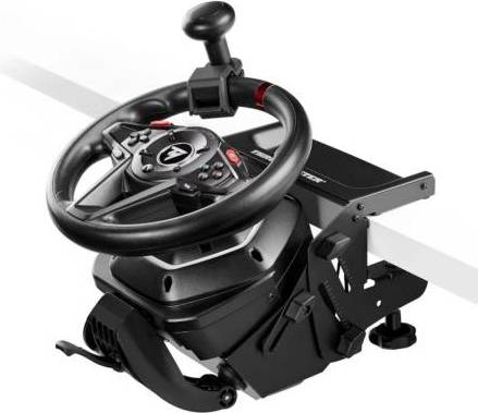 Thrustmaster T128-P Simtask Farming Pack