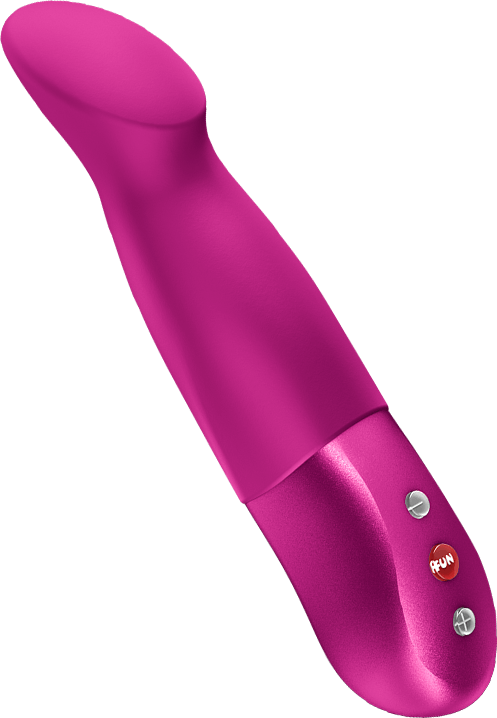 Fun Factory Stronic Sundaze Magenta Rosa