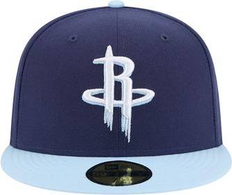 New era 2tone New Era Rockets 2-Tone Color Pack