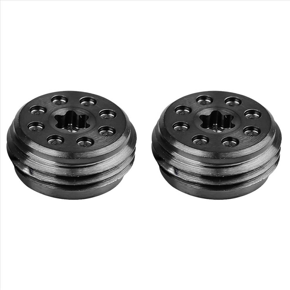 2Pcs Golf Weight Compatible GEN2 Mini