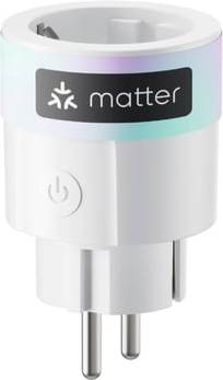 Smart plug SwitchBot Plug Mini