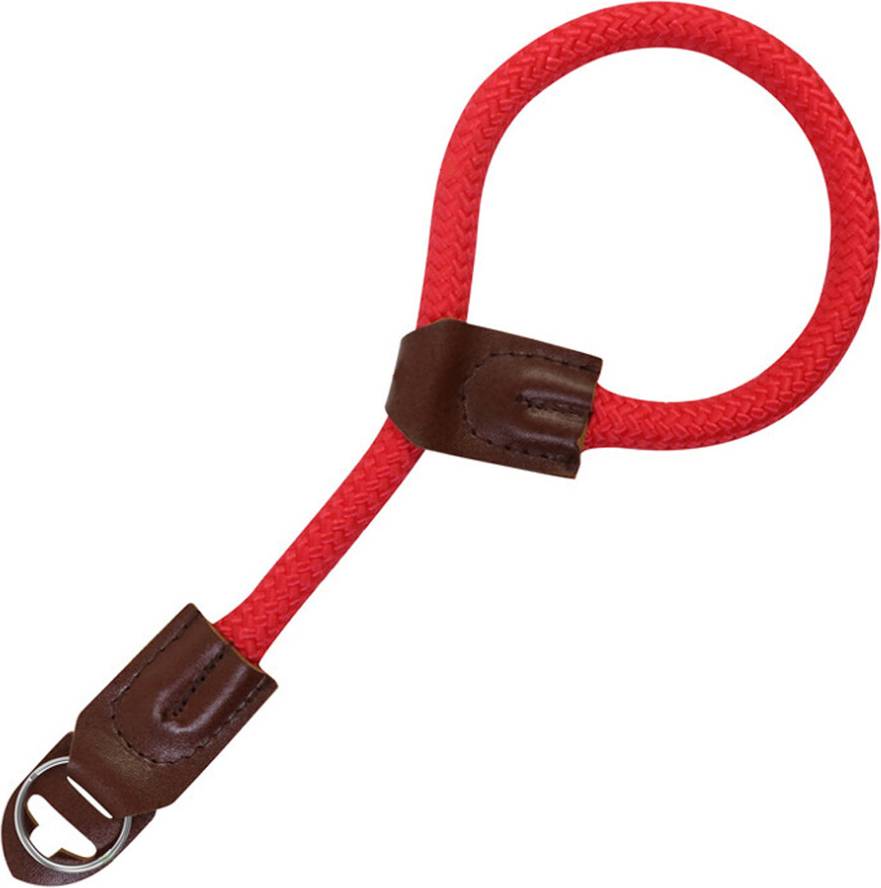 Camera Hand Strap Adjustable Wrist Security