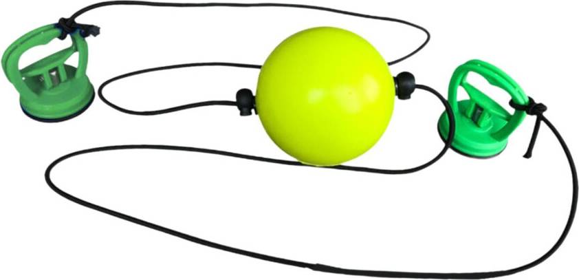 Speed ball boxing Reflex Speed Ball Boxing Reaction