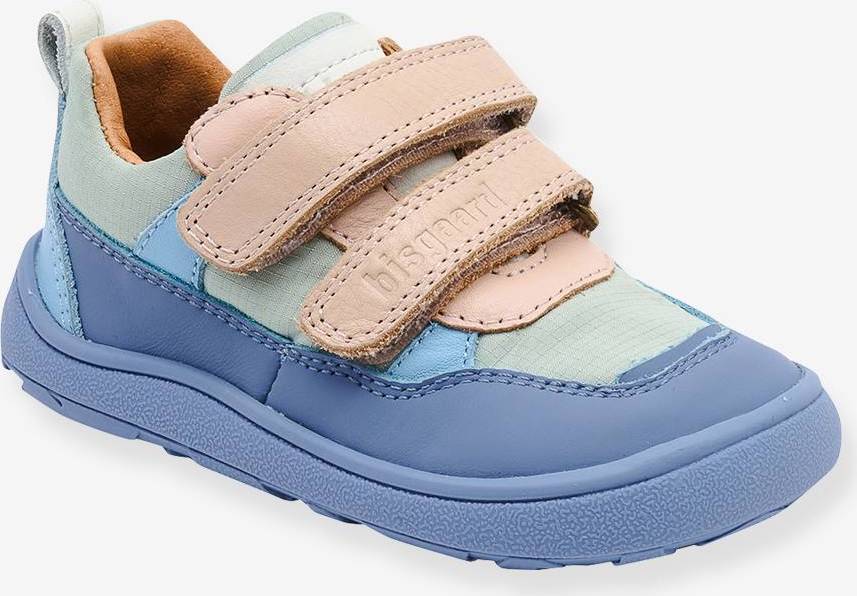 bisgaard Barefoot Elroy Multi Patterned