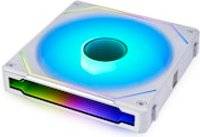 Lian Li UNI SL140 Wireless Addressable Fan