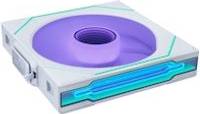 Lian Li UNI SL140 INF Reverse Wireless Fan