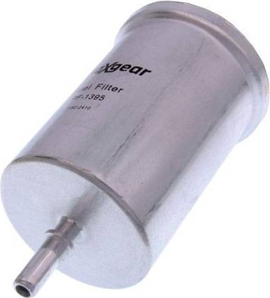 Maxgear Fuel In-Line Filter