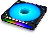 Lian Li UNI SL140 Wireless Addressable Fan