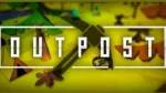 Outpost PC Steam Key