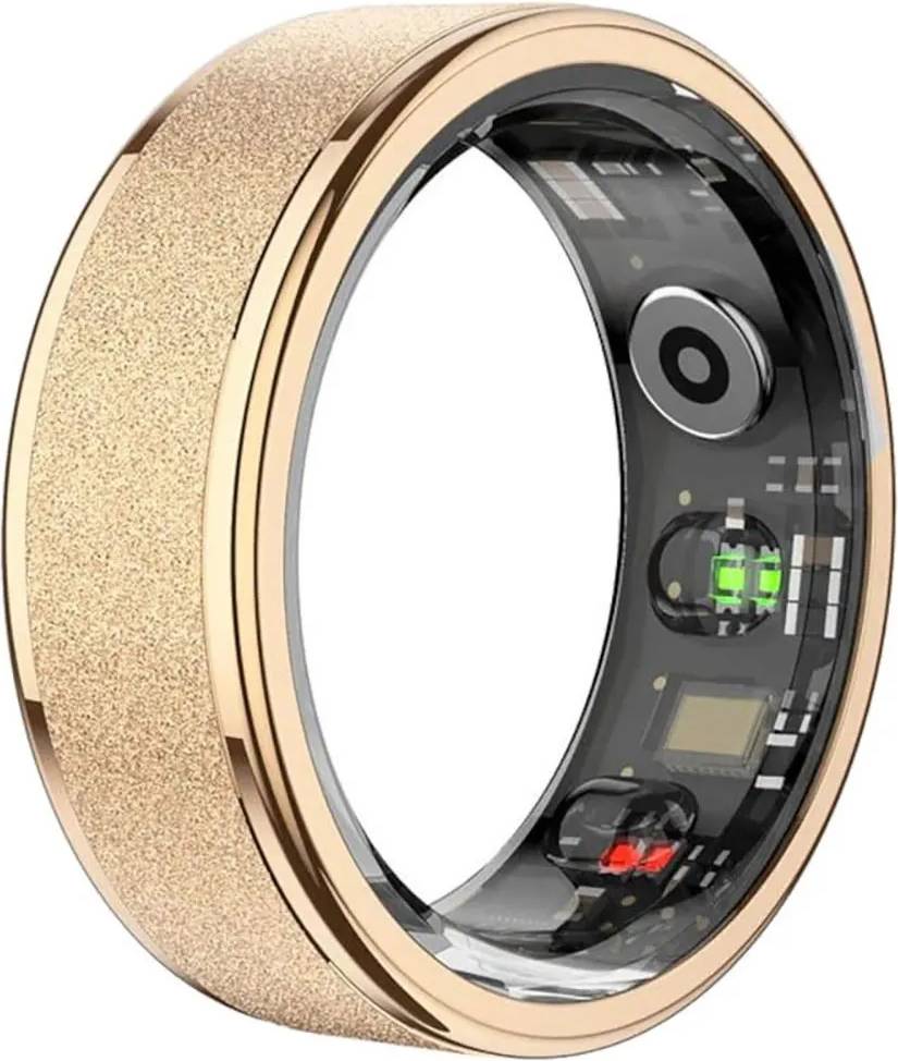 Colmi R10 Smart Ring