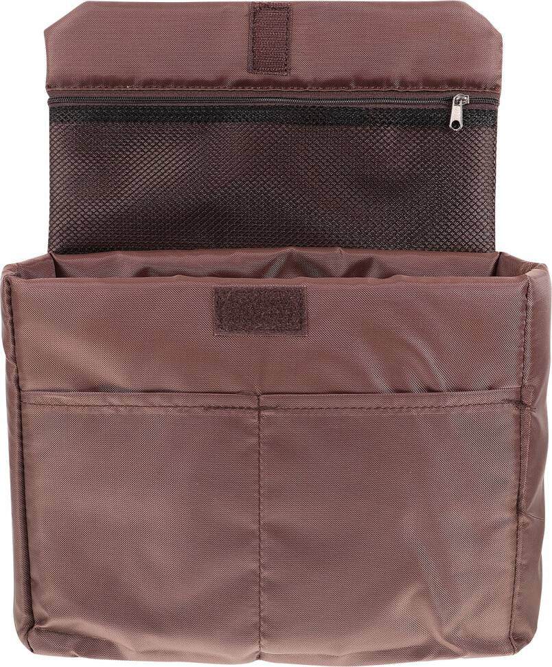 Portable Camera Insert Bag