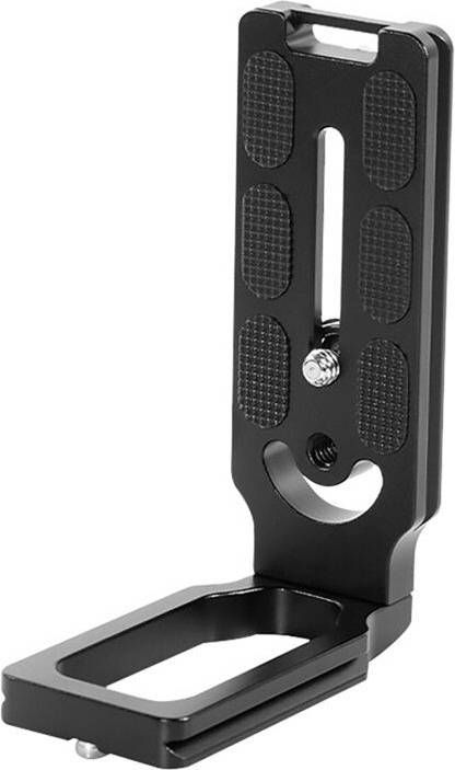 Typecat SLR Camera Quick Release Plate