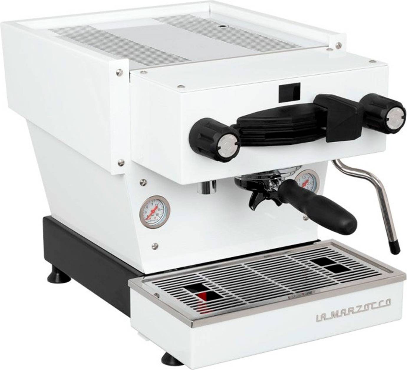 Linea Mini R Vit