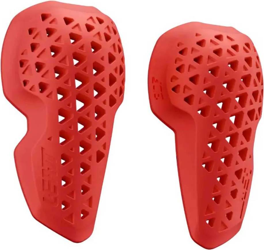 LEATT Adventure 3DF Elbow Protector Level 2