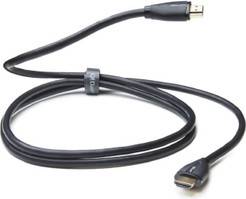QED Performance Ultra High Speed Cable