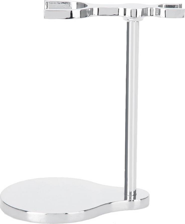 Men Razor Brush Stand Holder