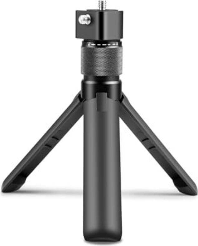 Insta360 Bullet Time Handle Mini Trépied Caméra