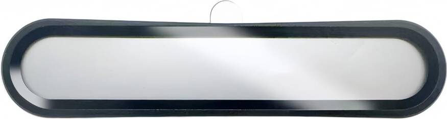 Protective Film Scratch-Proof Soft Panel Front Lens Cap