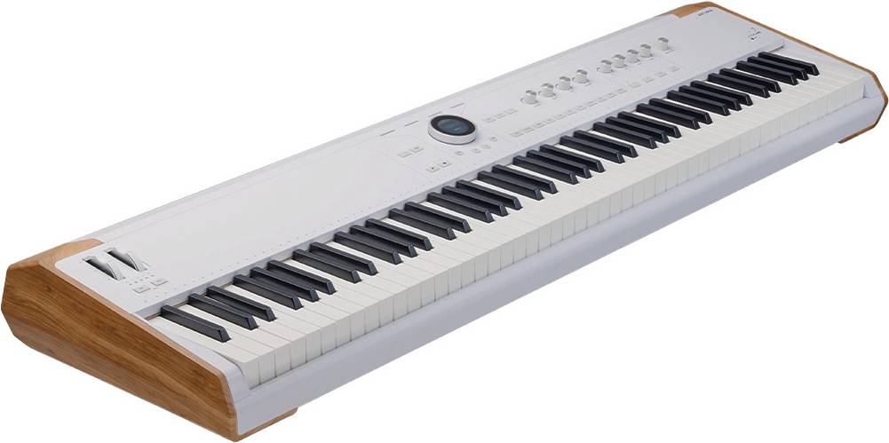 Astrolab 88-Note Stage Keyboard