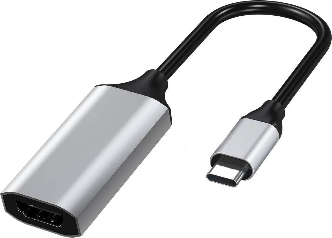 Câble Compatible 4K Type C Vers HDMI
