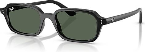 Ray ban wayfarer Ray-Ban Zuri Bio-Based Solbriller - Sort