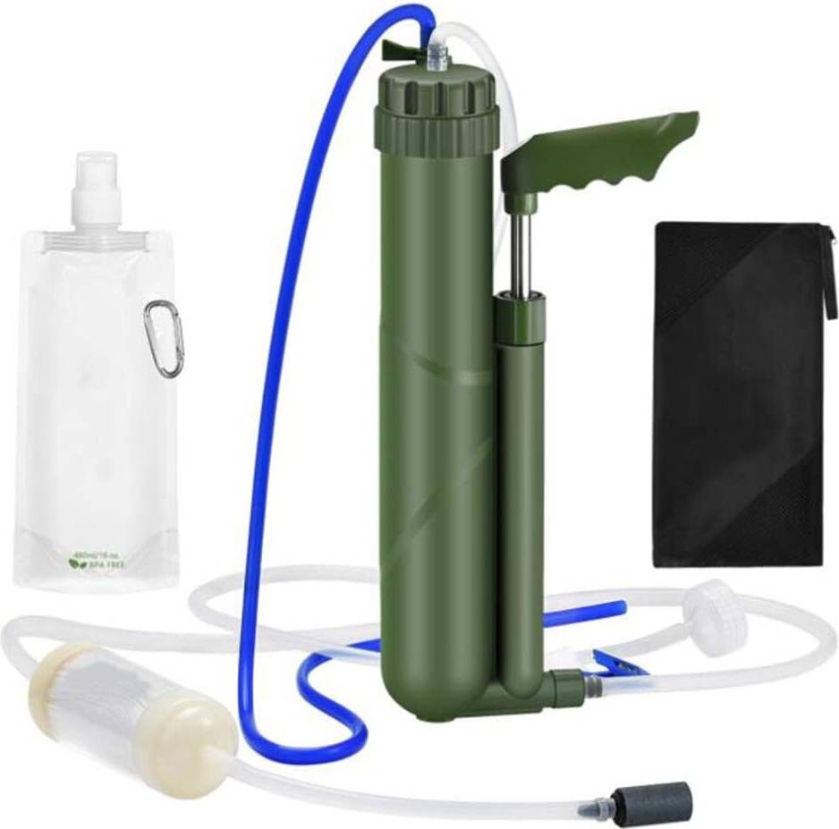 Reverse osmosis water system Reverse Osmosis Water Filtration System