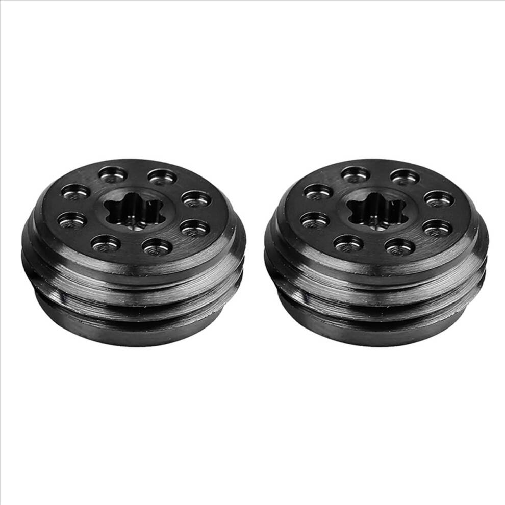 2Pcs Golf Weight Compatible GEN2 Mini