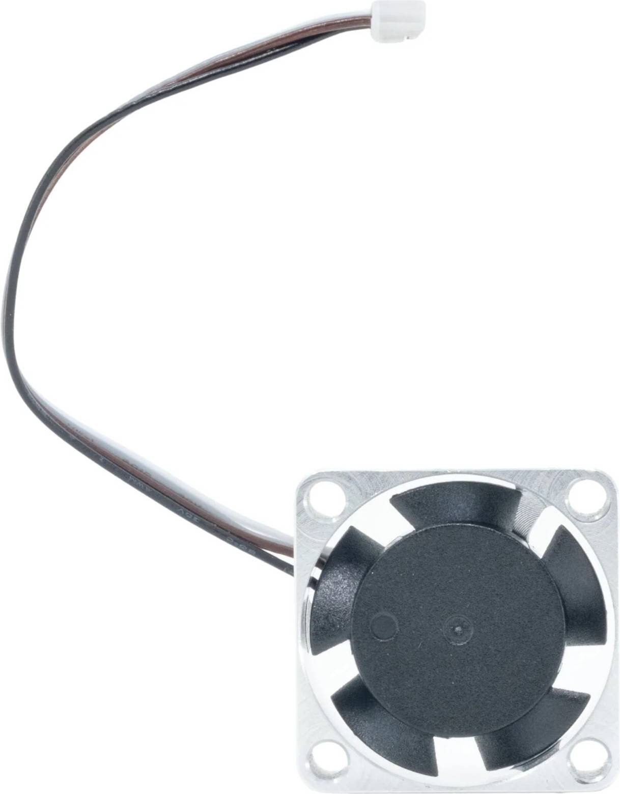 Slice Engineering High Performance Fan X1
