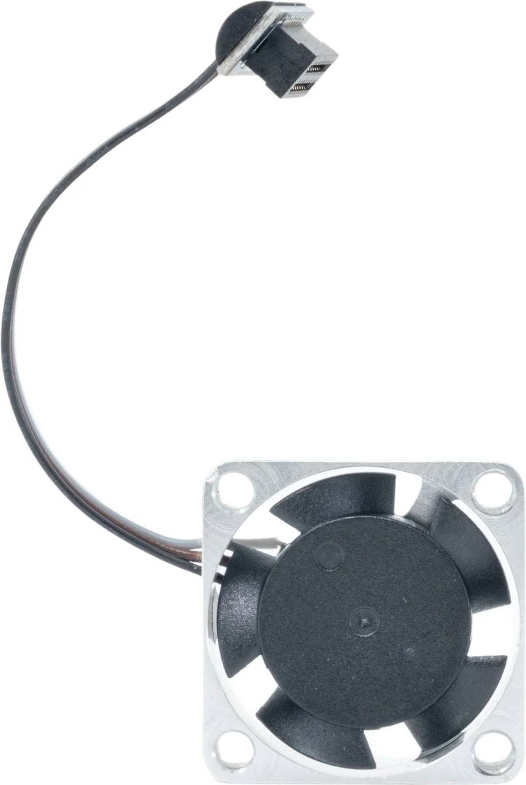 Bambu p1s Slice Engineering High Performance Fan for Bambu Lab P1P P1S
