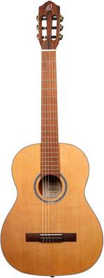 Ortega R20GWN-L