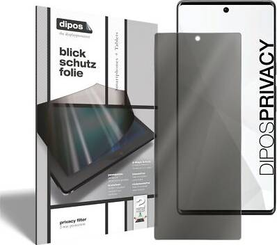 Dipos Screen Protector For Google Pixel 6