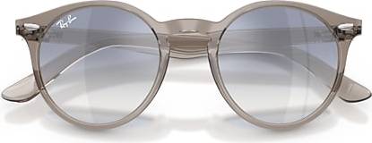 Ray-Ban Junior RJ9064S